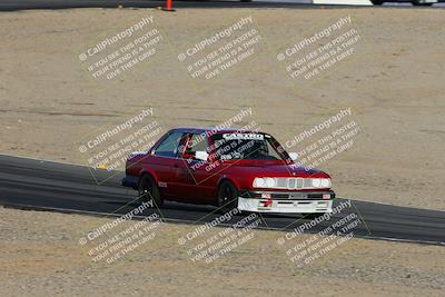 media/Feb-17-2024-Nasa AZ (Sat) [[ca3372609e]]/5-Race Group B/Race 1 Set 2/